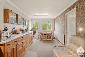 Photo 14- click for photo gallery